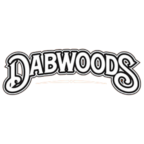 Dabwoods vapes